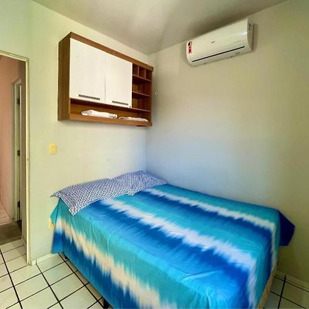 Solaris Apartment Teresina Ngoại thất bức ảnh