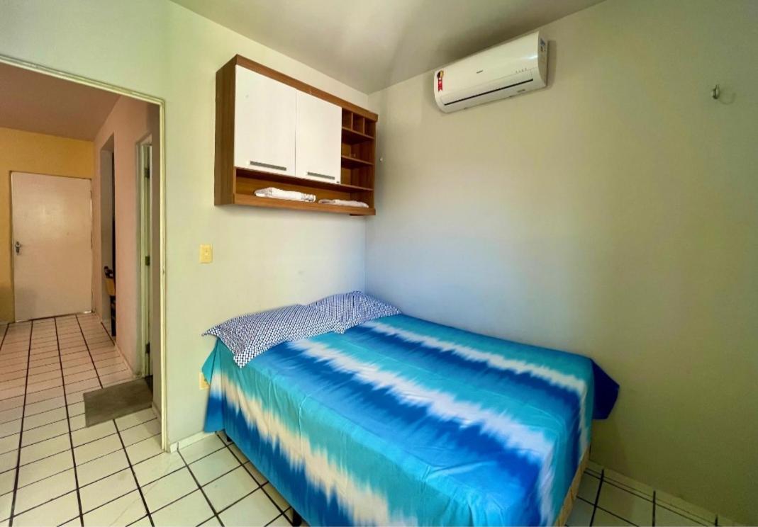 Solaris Apartment Teresina Ngoại thất bức ảnh